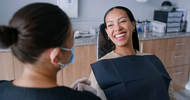 Oral Surgery in South Houston, TX